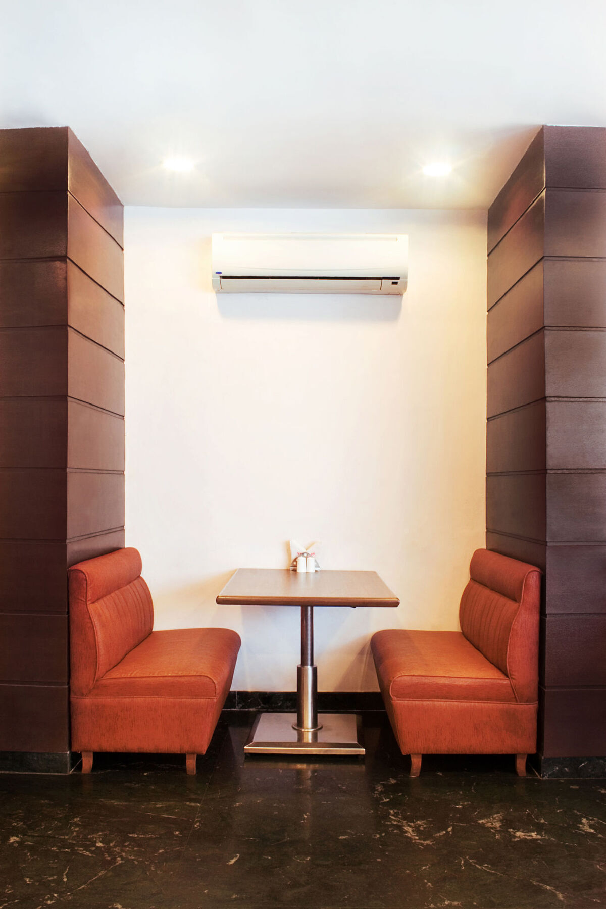 Lucky Hotel Goregaon Bombaj Zewnętrze zdjęcie